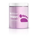 Nappa Soft Comfort levanduľová relaxácia 1200 g Účinok proti opuchom