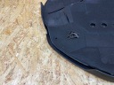 ЗАХИСТ КРИШКА ВЕРХНЯ ДВИГУНА AUDI A4 B9 8W 1.4 TFSI 04E103925E 2015-  (18912887233) фото min 12