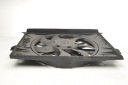 MERCEDES W211 2.2 CDI VENTILATEUR RADIATEUR 3135103521photo 9