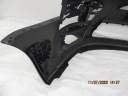 CITROEN C4 GRAND PICASSO 06-10 PARE-CHOCS AVANTphoto 10