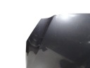 КАПОТ КРИШКА ДВИГУНА + ШУМОІЗОЛЯЦІЯ OPEL INSIGNIA A 2008-2013 - GAL - Z177  (17550720810) фото min 7