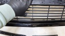 PARE-CHOCS AVANT AVANT MERCEDES VITO V-KLASA W447 A4478800200photo 12