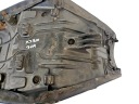YAMAHA XJ 900 31A СИДІННЯ ДИВАН СИДІННЯ  (17829756120) фото min 10