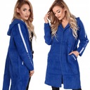 ПАЛЬТО, КУРТКА, КАПЮШОН, ШЕРСТЬ АЛЬПАКА 1939 г.