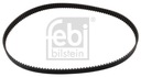 BELT VALVE CONTROL SYSTEM PEUGEOT/CITROEN (141) FEBI BILSTEIN photo 6 - milautoparts-fr.ukrlive.com