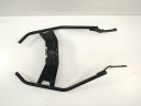 HONDA CB500F ЗАХИСТ / ДУГИ CRASHBAR ЗАХИСТ NAUKA ЇЗДИ  (18354553010) фото min 9