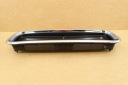 ROVER 600 93- GARNITURE FIXATION ENREGISTREMENT ARRIÈRE 74890SN80000 OEphoto 13