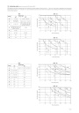 РОЗПОДІЛЮВАЧ SUWAKOWY NG6 DHE-0631/2/FV-X 24DC - ATOS  (17850148757) фото min 10