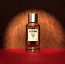 Парфумована вода Guess 100 ml — фото 9