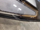 HYUNDAI TUCSON III 15- PHARE AVANT GAUCHEphoto 7