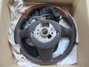 РУЛЬ МНОГОФУНКЦИОНАЛЬНЫЙ VW TOUAREG II 7P 7P6419091AN-COK НОВЫЙ ОРИГИНАЛЬНЫЙ  фото 7