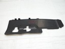 PEUGEOT 308 II T9 SUPÉRIEURE PROTECTION AVANT COURROIE 9803913977photo 9