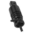 HARD PUMP WASHER DO CAR  photo 8