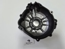 SUZUKI GSXR 600 GSX-R 600 РОКИ 00-03R КОВПАК КРИШКА ГЕНЕРАТОРУ +УЩІЛЬНЮВАЧ  (18347011602) фото min 4