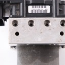 MERCEDES W212 POMPE DE FREIN ABS A2124315512photo 10