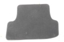 AUDI A3 TAPIS DE SOL ESSUIE-GLACES PLANCHERS 8V1863691 8V3863011 TAPIS QA5 NOIRphoto 11