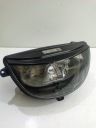 ФАРА ФАРА ПЕРІД ПЕРЕДНЯ BMW K1200RS K 1200 RS 97-03  (17732889927) фото min 12