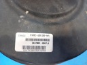 SERVO DRIVE BRAKES EG9Z-2005-D FORD FUSION 14-  photo 5