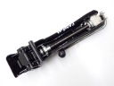 KIT RÉPARATION CRIC CLÉ OREILLE INSERT 6Q0011031H SKODA FABIA II 10Rphoto 8