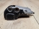 КОРПУС НАСОСУ ГАЛЬМА HARLEY DAVIDSON SHOVELHEAD IRONHEAD  фото 6