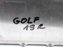 УПРАВЛІННЯ ЕЛЕКТРИЧНЕ ЗАРЯДНИЙ ПРИСТРІЙ ГЕНЕРАТОРА БАТАРЕЇ VW E-GOLF GOLF VII 7 19R  фото 10