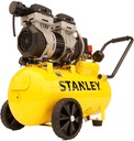 Безмасляный компрессор Stanley B2CC2G4STN704 24 л 8 бар