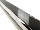 NEUF ORIGINE MOULURE PORTES GAUCHE AVANT VW ARTEON 3H LB7Rphoto 11