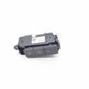AUDI A6 C8 COMMUTATEUR FEUX AVANT TABLEAU DE BORD INSTRUMENTATION LHD 4K1941501Mphoto 9