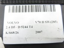 МОДУЛЬ ПАРКТРОНІК VOLVO V70 II SW(285) 30765690  фото 6
