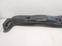 FORD MONDEO MK V 5 NOISE INSULATION FOAM WINGS LEFT PERID DS73F16E561AA  photo 6