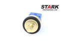 STARK SKCTS-0850016 CAPTEUR TEMPÉRATURE LIQUIDE REFROIDISSEMENT VERS VW POLO (9N)photo 13