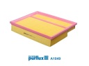 PURFLUX A1049 FILTRE AIRphoto 12