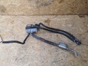 FORD KUGA MK2 WEBASTO 2.0 TDCI