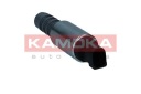 KAMOKA RA050 SOUPAPE DIRECTEUR USTAWIENIE GALET DISTRIBUTIONphoto 8