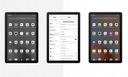 Tablety Blackview Tab7 wifi 3GB+64GB Android 12 Komunikácia Wi-Fi
