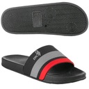 прочные, черные, МУЖСКИЕ, СПОРТИВНЫЕ, САДОВЫЕ, ШЛЕПКИ, ЧРЕЗВЫЧАЙНО КОМФОРТНЫЕ!