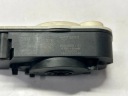 BMW 3 G20 G21 GUIDE COLLECTEURS ADMISSION 9464869 2019photo 8