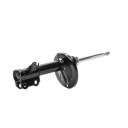 RIDEX 854S1229 AMORTISSEUR GAZEUX ENTRETOISE SUSPENSIONS AVANT LEWOphoto 12