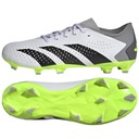 KORKI ADIDAS PREDATOR ACCURACY.3 FG L r. 40 2/3