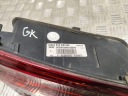 AUDI A3 ФАРЫ ЗАДНЕЙ КРЫШКИ БАГАЖНИКА БАГАЖНИКА ЛЕВЫЙ 2015 ХЭТЧБЕК 4/5DR 8V4945093  фото 10
