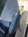 PIAGGIO MP3 250 IE CALOTTE CASQUETTE AVANTphoto 6