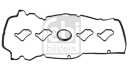 KIT JOINTS COUVERCLES SOUPAPES MERCEDES-BENZphoto 14