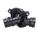 RIDEX 316T0004 THERMOSTAT LIQUIDE REFROIDISSEMENT 88°C VERS BMW 3 TOURING (E91)photo 11