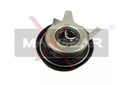 ROLLO CORREA DE BOMBA BCAP VW 55447MG MAXGEAR 