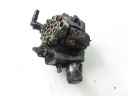 НАСОС ПАЛИВНА KIA PICANTO I (BA) 1.1 CRDI - D3FA 0445010124 331002A410  фото 8
