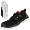 САНДАЛИИ РАБОЧИЕ NITRAS MICRO STEP 7422 - 49