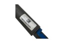CROISILLON COLONNES DIRECTION NISSAN LEAF II (ZE1) B7214A20353Hphoto 5
