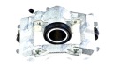 ÉTRIER DE FREIN DE FREIN ARRIÈRE LEXUS IS250 05-13 GAUCHE VERS DISQUES #PETROLHEAD PRO+ KIT6photo 11