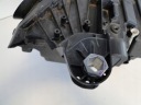 MERCEDES E CLASSE W213 213 PHARE AVANT GAUCHE LED HIGH PERFORMANCEphoto 14