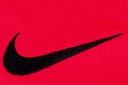 Nike krátke športové šortky Park Junior roz.L Počet kusov v ponuke 1 szt.